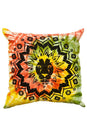 Load image into Gallery viewer, Rasta Cushion Cover