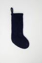 Load image into Gallery viewer, Mystical Felt Holiday Stocking