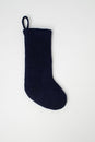 Load image into Gallery viewer, Felt Boho Stocking