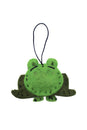 Load image into Gallery viewer, Pop Art Felt Charms 6pcs/Pkt