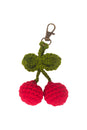Load image into Gallery viewer, Crochet Charms 6pcs/Pkt