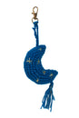 Load image into Gallery viewer, Crochet Charms 6pcs/Pkt