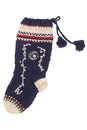 Load image into Gallery viewer, Scandi Knit Stocking