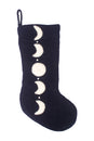 Load image into Gallery viewer, Wool Felt X-Mas Stockings