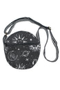 Load image into Gallery viewer, Boho Crossbody Roundbag