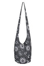 Load image into Gallery viewer, Boho Printed shoulder Bag