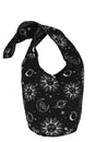 Load image into Gallery viewer, Boho Printed shoulder Bag