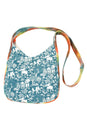 Load image into Gallery viewer, Boho CrossBody Bag