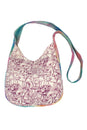 Load image into Gallery viewer, Boho CrossBody Bag