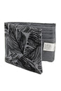 Load image into Gallery viewer, Cotton Floral Wallet