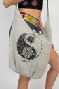Load image into Gallery viewer, Boho Prints Cross Body Bag