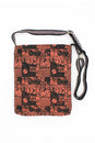 Load image into Gallery viewer, Surf The Wave Small Crossbody Bag