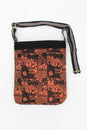 Load image into Gallery viewer, Surf The Wave Small Crossbody Bag