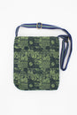 Load image into Gallery viewer, Surf The Wave Small Crossbody Bag