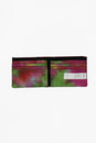 Load image into Gallery viewer, Psychedelic Tie Dye Bifold Wallet