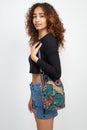 Load image into Gallery viewer, Mini Hobo Bag
