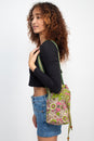 Load image into Gallery viewer, Mini Hobo Bag