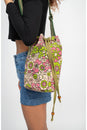 Load image into Gallery viewer, Mini Hobo Bag