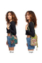 Load image into Gallery viewer, Mini Hobo Bag