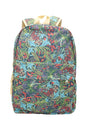 Load image into Gallery viewer, Ethnic Boho Printed BackPacks