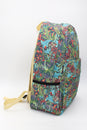 Load image into Gallery viewer, Ethnic Boho Printed BackPacks