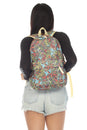 Load image into Gallery viewer, Ethnic Boho Printed BackPacks