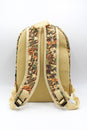 Load image into Gallery viewer, Ethnic Boho Printed BackPacks