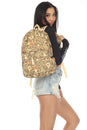 Load image into Gallery viewer, Ethnic Boho Printed BackPacks