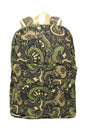 Load image into Gallery viewer, Ethnic Boho Printed BackPacks
