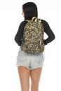 Load image into Gallery viewer, Ethnic Boho Printed BackPacks