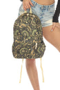 Load image into Gallery viewer, Ethnic Boho Printed BackPacks