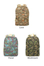 Load image into Gallery viewer, Ethnic Boho Printed BackPacks