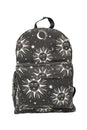 Load image into Gallery viewer, Celestial Print BackPack