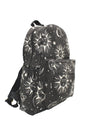 Load image into Gallery viewer, Celestial Print BackPack