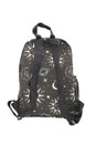 Load image into Gallery viewer, Celestial Print BackPack