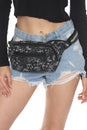 Load image into Gallery viewer, Boho Print Fanny -Chest Bag