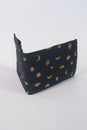 Load image into Gallery viewer, Tiny Moon Celestial Wallet