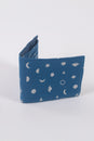 Load image into Gallery viewer, Tiny Moon Celestial Wallet