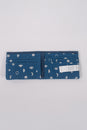 Load image into Gallery viewer, Tiny Moon Celestial Wallet