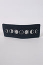 Load image into Gallery viewer, Moon Cycle Wallet