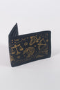 Load image into Gallery viewer, Zodiac Sign Wallet