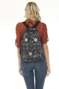 Load image into Gallery viewer, Celestial BackPack