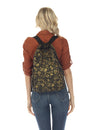 Load image into Gallery viewer, Celestial BackPack