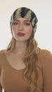 Load and play video in Gallery viewer, Forest Knit Beanie