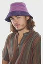Load and play video in Gallery viewer, Celestial Bucket Hat