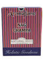 Load image into Gallery viewer, Nag Champa 100ML Mist: 6pcs/Pkt