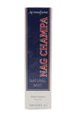 Load image into Gallery viewer, Nag Champa 100ML Mist: 6pcs/Pkt