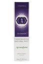 Load image into Gallery viewer, Third Eyed Balancing 100ML Mist: 6pcs/Pkt