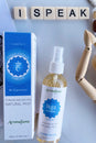 Load image into Gallery viewer, Throat Balancing 100ML Mist: 6pcs/Pkt