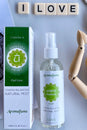 Load image into Gallery viewer, Heart Balancing 100ML Mist: 6pcs/Pkt